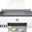 HP Smart Tank Printer