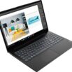 Lenovo2