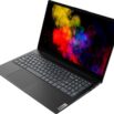 Lenovo3