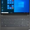 Lenovo5