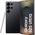 Galaxyphone1
