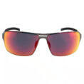 Sunglass22