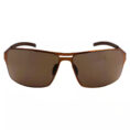 Sunglass222