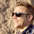 Sunglass3