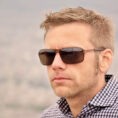 Sunglass333