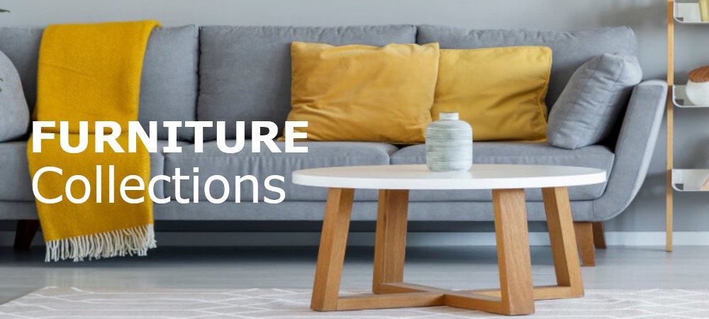 Furnitures