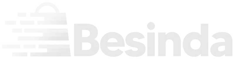 Besinda
