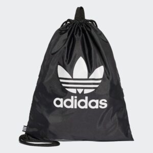 Shoulder Bag GYMSACK TREFOIL