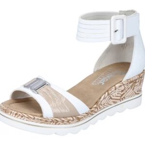 wedge sandals