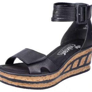 Sandalette