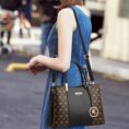 BLACK 3