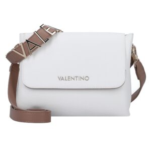 Shopper ALEXIA Handbag (ladies bag ladies shoulder bag)