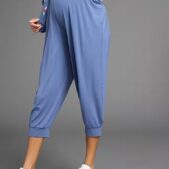 harem pants1