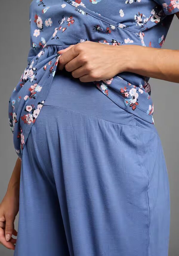 harem pants3