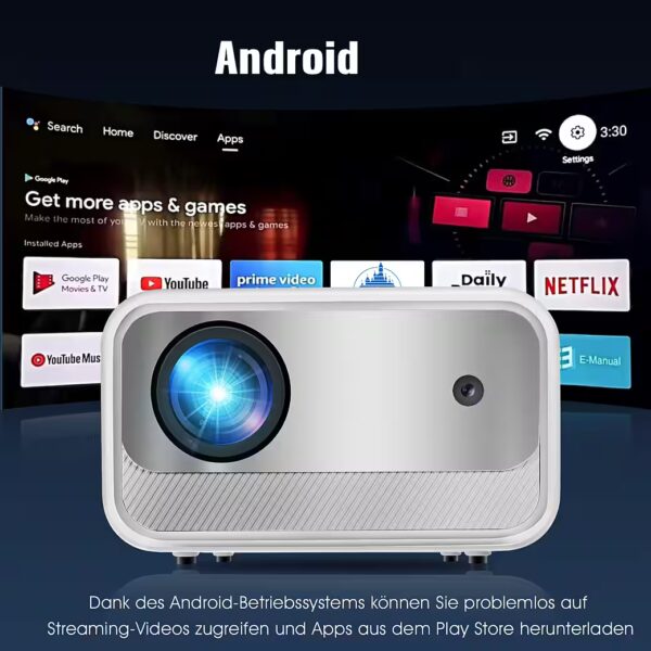 projector3