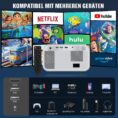 projector6